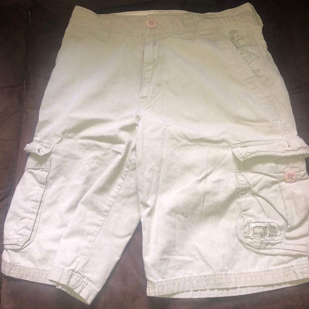 Boys shirts
